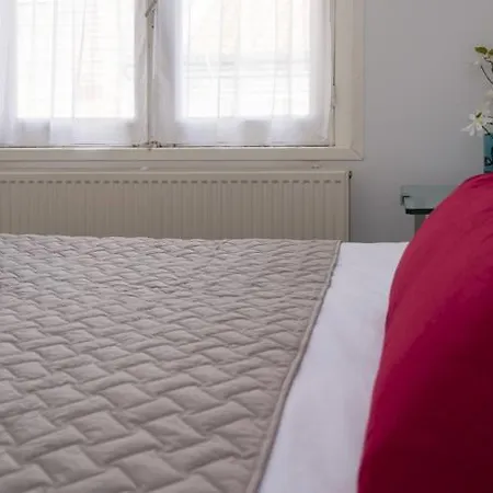 Jacob Amesterdão